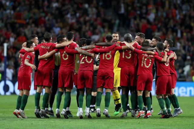 迪马：米兰选帅还没定，格拉斯纳是热门、还接阿莫林和触雅伊斯勒